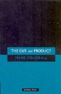 The 'Cut' And 'Product' - Preview