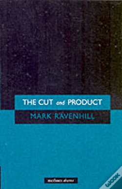 Capa do artigo The 'Cut' And 'Product'