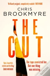 The Cut