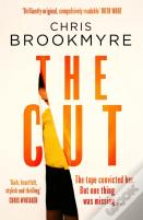 The Cut