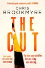 The Cut - Preview