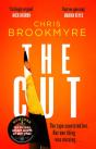 The Cut - Preview