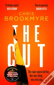 Capa do artigo The Cut