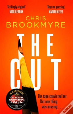 Capa do artigo The Cut