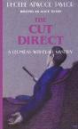 The Cut Direct - Preview