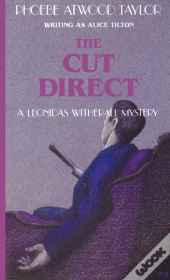 The Cut Direct