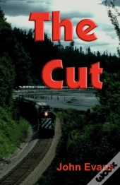 The Cut