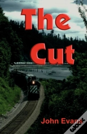Capa do artigo The Cut