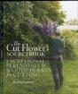 The Cut Flower Sourcebook - Preview