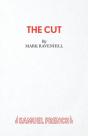 The Cut - Preview