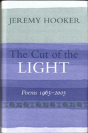 The Cut Of The Light - Preview
