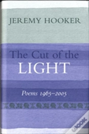 Capa do artigo The Cut Of The Light