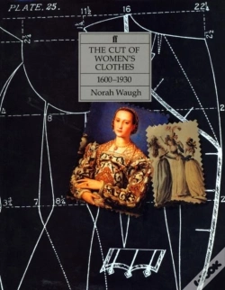 Capa do artigo The Cut Of Women'S Clothes