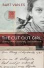 The Cut Out Girl - Preview