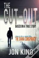 The Cut-Out