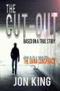 The Cut-Out - Preview