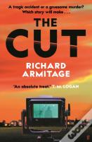 The Cut