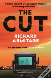 Capa do artigo The Cut