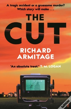 Capa do artigo The Cut