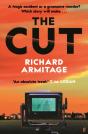 The Cut - Preview