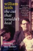 The Cut That Wouldn'T Heal