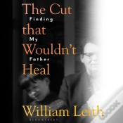 Capa do artigo The Cut That Wouldn