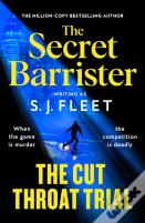 The Cut Throat Trial