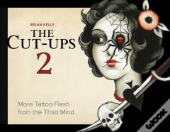 The Cut-Ups 2