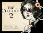 The Cut-Ups 2 - Preview