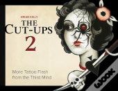 The Cut-Ups 2