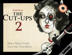 Capa do artigo The Cut-Ups 2