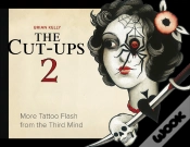 Capa do artigo The Cut-Ups 2