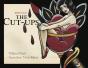 The Cut-Ups - Preview