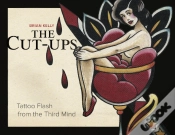 Capa do artigo The Cut-Ups