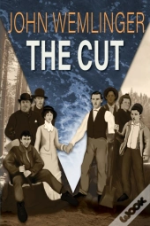 The Cut