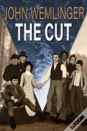 Capa do artigo The Cut