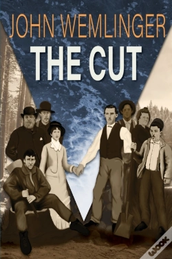 Capa do artigo The Cut