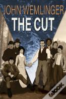 The Cut