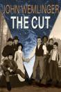 The Cut - Preview