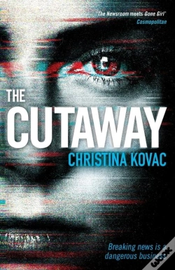 Capa do artigo The Cutaway