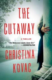 Capa do artigo The Cutaway
