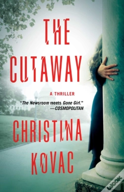 Capa do artigo The Cutaway