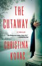 The Cutaway - Preview