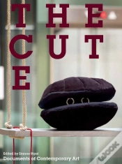 Capa do artigo The Cute
