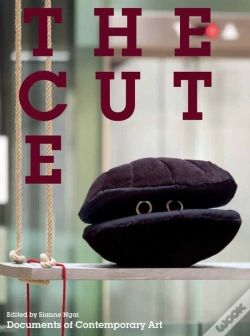 Capa do artigo The Cute