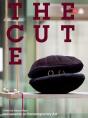 The Cute - Preview