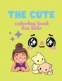 The Cute - Preview