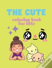 The Cute