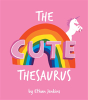 The Cute Theasurus - Preview