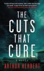 The Cuts That Cure - Preview